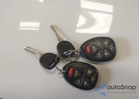 2013 GMC Yukon Xl 1500 Slt из США, поврежденный, VIN 1GKS2KE70DR273126